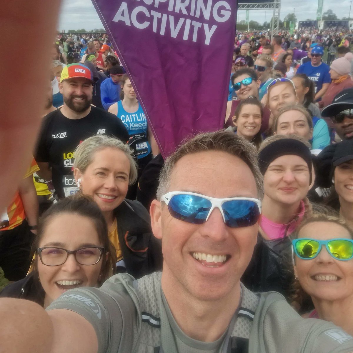 Jason Walker tweet media