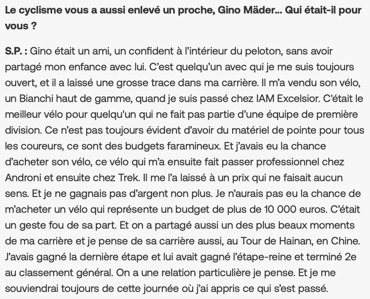 Benoît Vittek tweet media