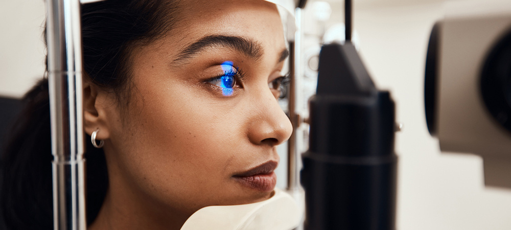 intelligenthealth.tech/2024/03/29/rev… Great article from Andy Hill, CEO at NuVision: 'As technologies like AOS become more prevalent, the standard of optometric practice is elevated, ushering in a new era of precision and efficacy.'