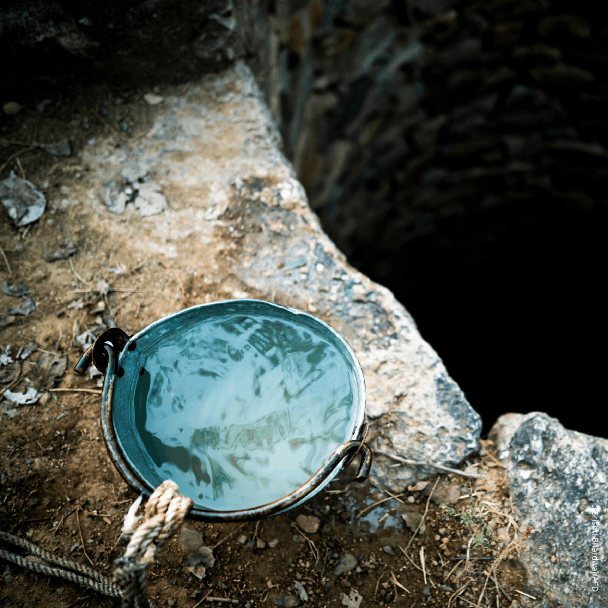 Agence Française de #Développement (AFD) 🇫🇷 🇪🇺 tweet media