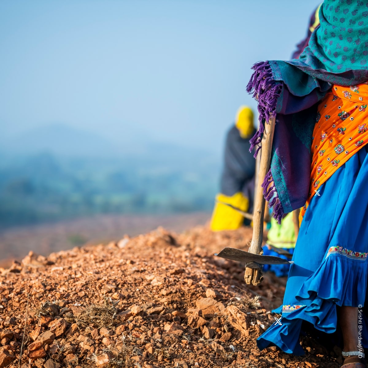 Agence Française de #Développement (AFD) 🇫🇷 🇪🇺 tweet media