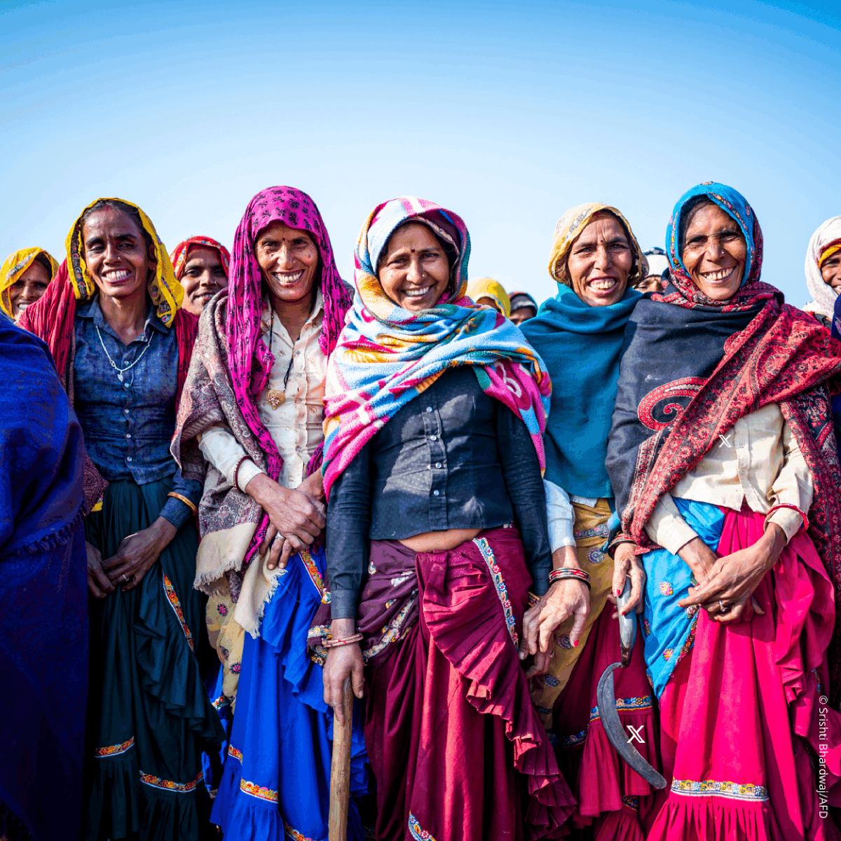 Agence Française de #Développement (AFD) 🇫🇷 🇪🇺 tweet media