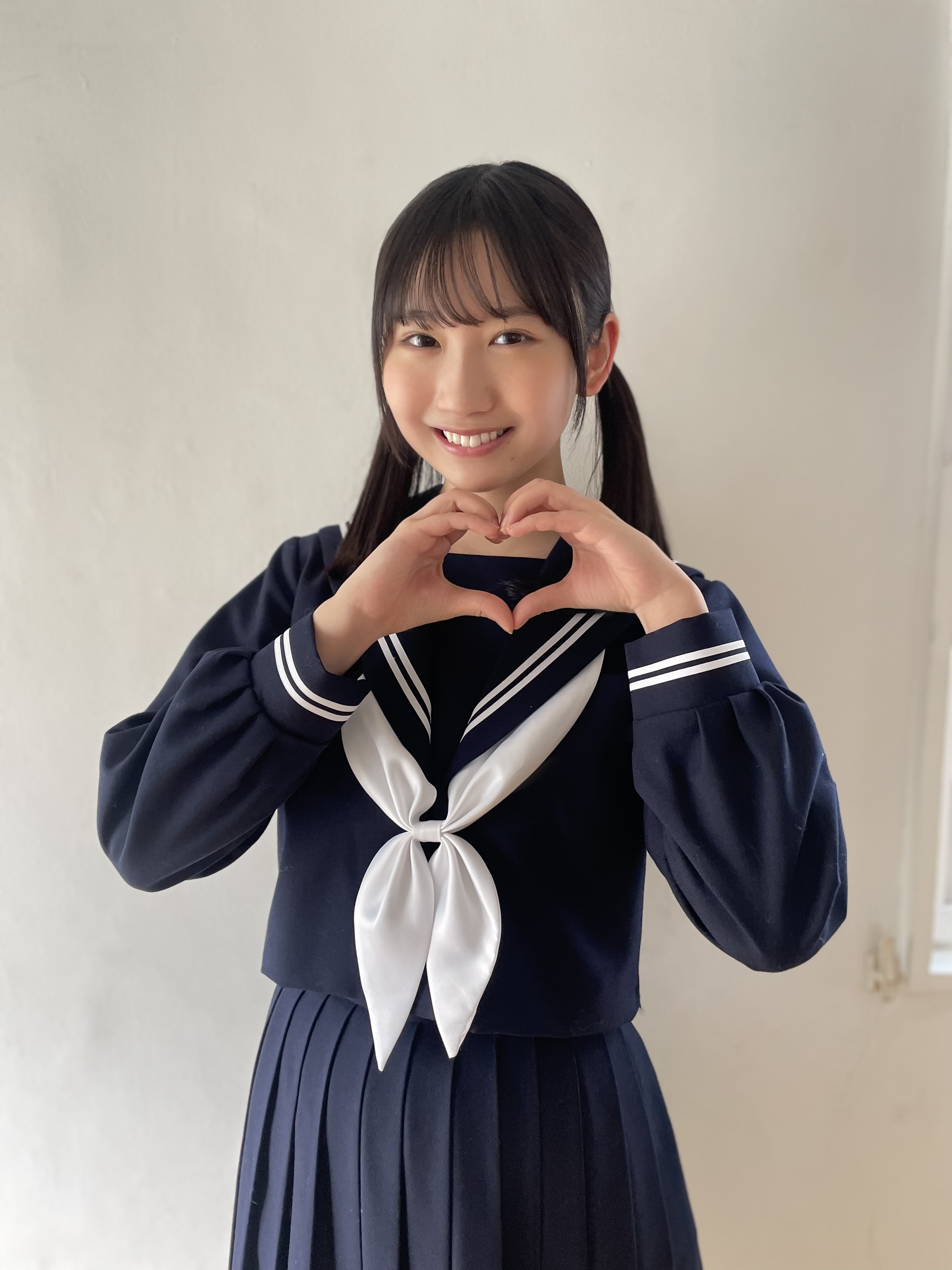 たーざん on X: 