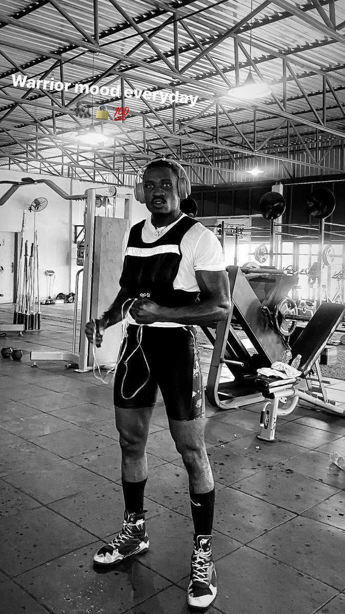 zodsolo's tweet photo. Locked in🦍🔒 https://t.co/HtSG8eoGK0