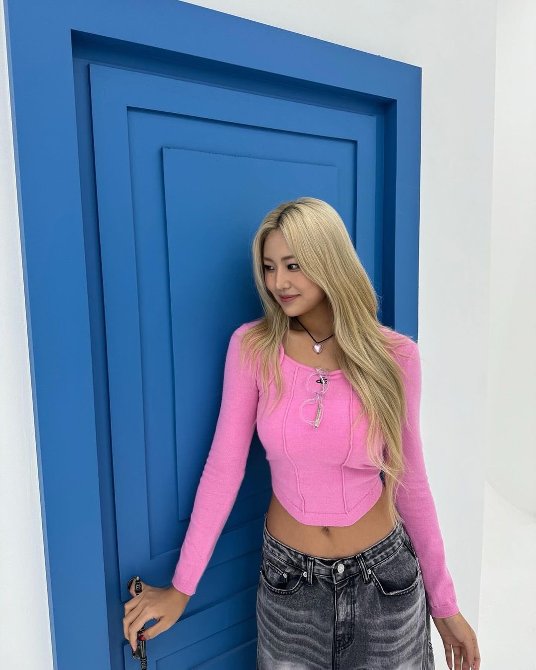 GLwdmSQWQAEmneh?format=jpg&name=large