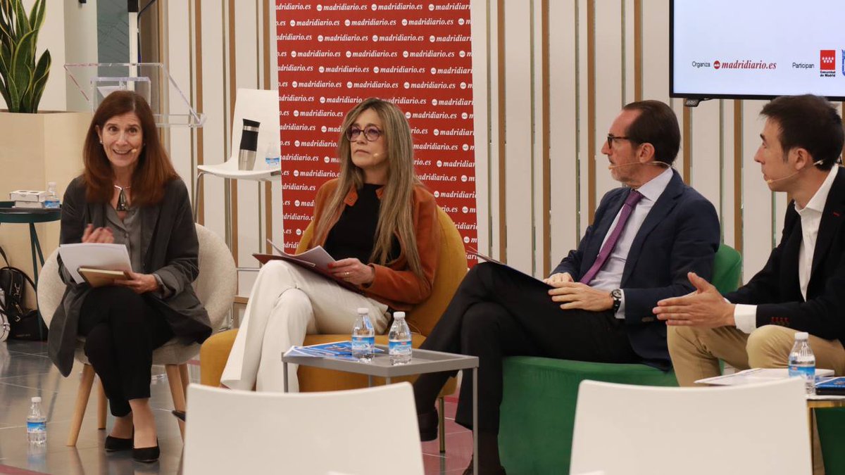 Madridiario.es tweet media