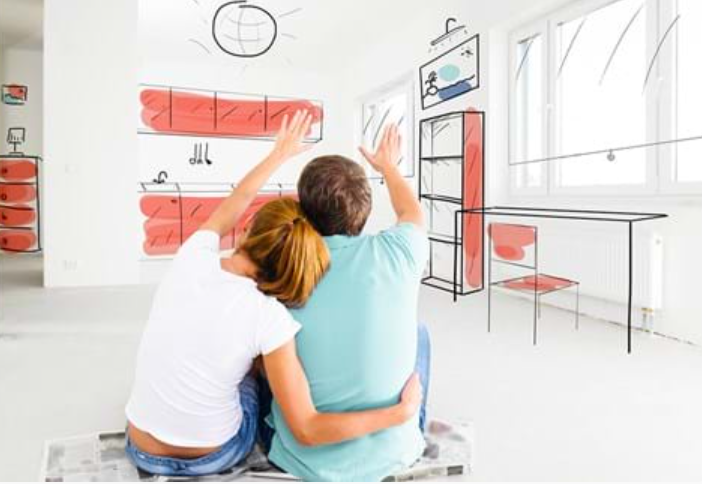 3C Building Control tweet media