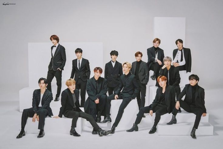 L0VELYBEOMIE's tweet photo. bighit before hybe >>>> https://t.co/aF96VFvuE0