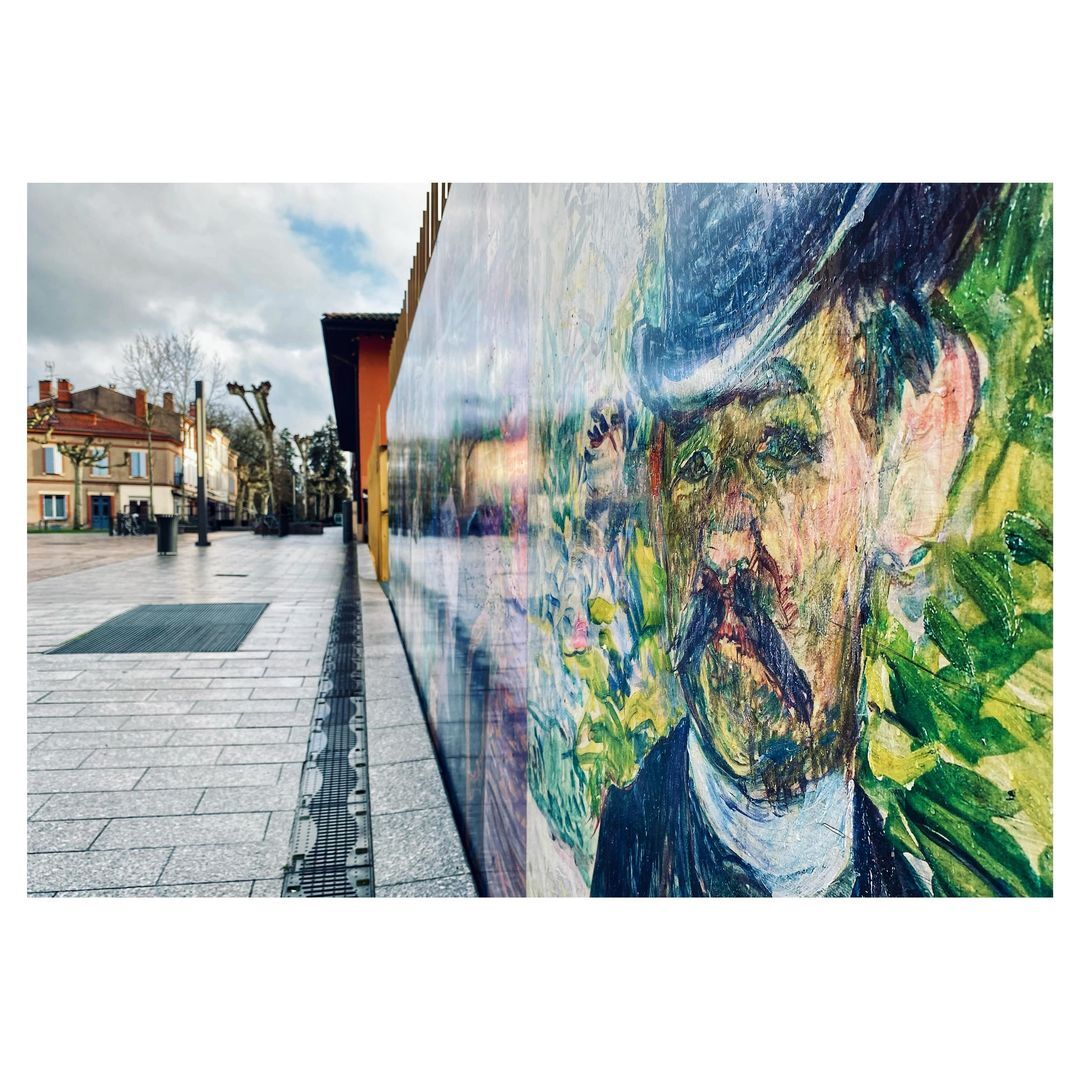 ville_albi's tweet photo. #AlbiEnPhotos
➡ Voici une sélection de 4 clichés découverts via #Albi et #partageonsalbi sur Instagram.
📷 morganne_photographie_81, candiraton, presque_photographe, e.rgo
On se retrouve la semaine prochaine ! https://t.co/s0nU72HROy