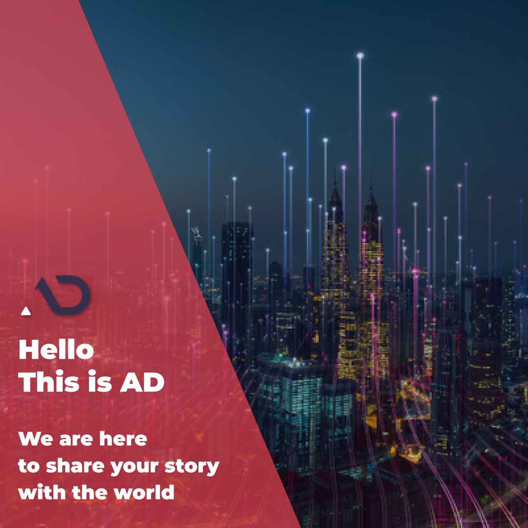 Let's share your story! Visit adgroup.international for more #absolutelydigital #socialgrowthmedia #agencymarketing #marketingsocialmedia #socialmediaforbusiness #socialmediacontent #socialmediastrategist #webappdevelopment #beirut #dubai