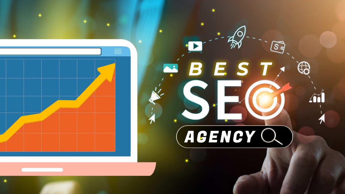 seo-snel.nl/seo-utrecht/ #SEOUtrecht