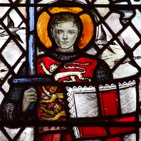 Brit Med Acup Soc tweet media