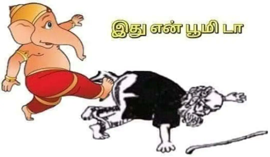 #DMKFails 
#DMKFailsTN