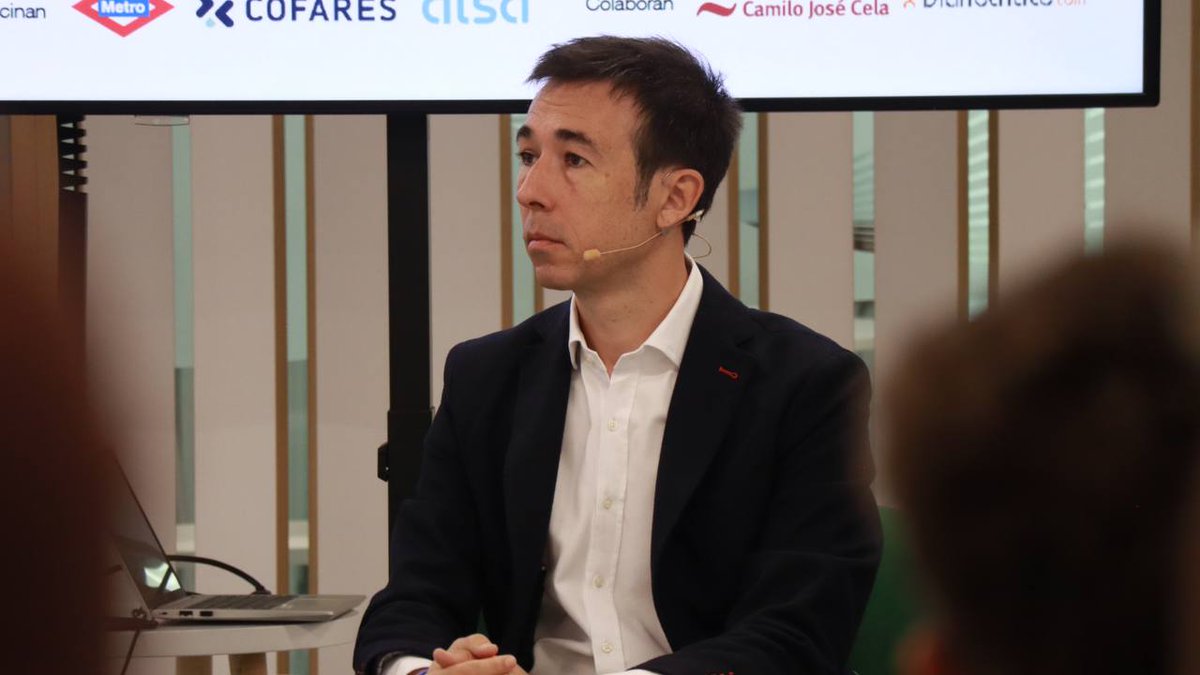 Madridiario.es tweet media