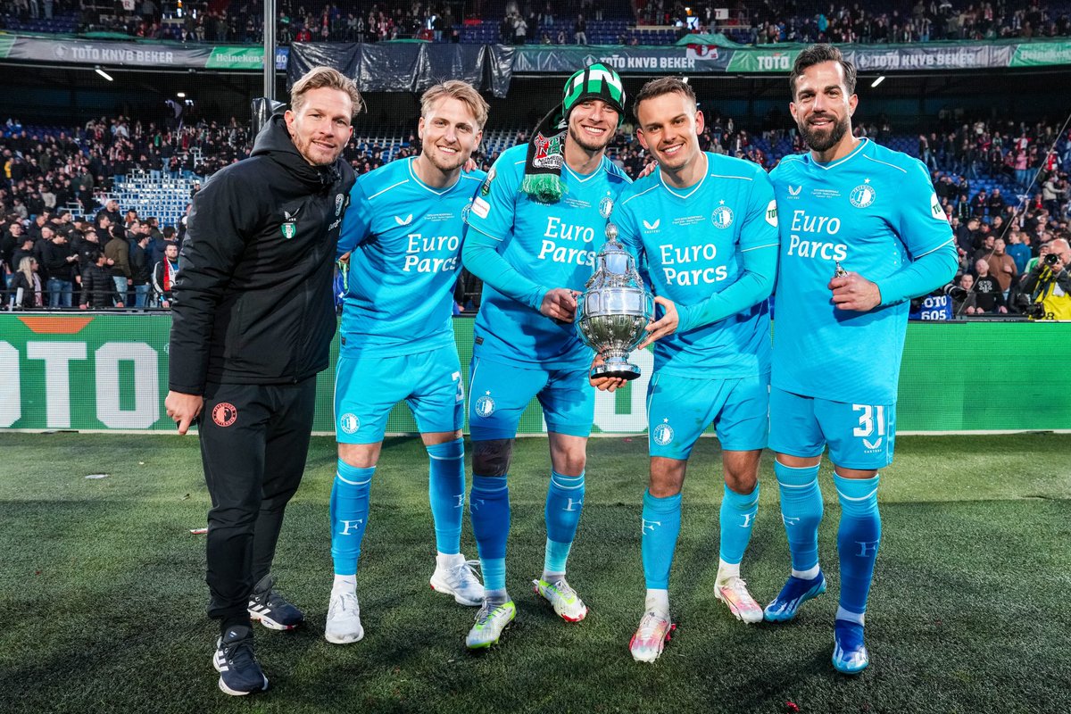 Jyri Nieminen tweet media