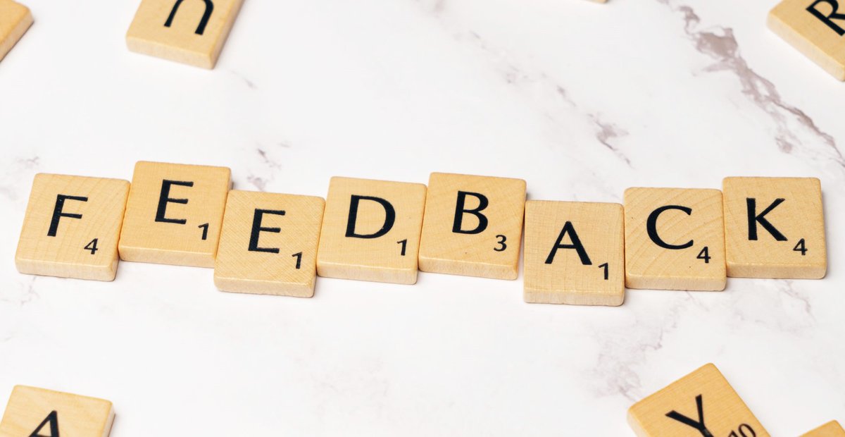 This is the last week before our Childcare Provision Parent Survey closes. We want to hear your thoughts about childcare in Cornwall! Please take part here: letstalk.cornwall.gov.uk/.../survey-too….

The survey closes on Sunday.