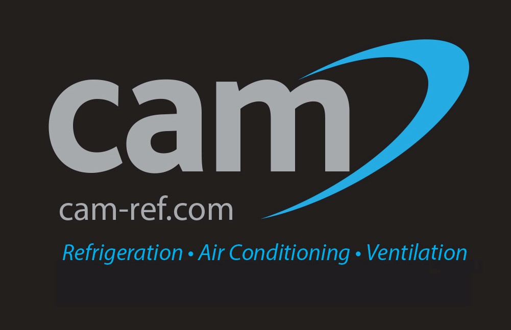 Friends of Tranby tweet media