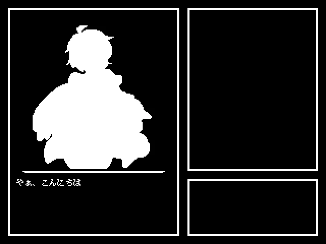 てすと 