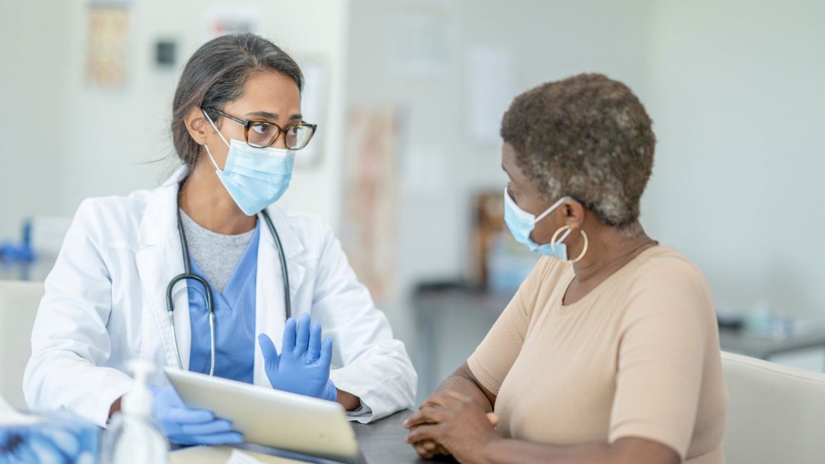 La Fédération Francophone de #CancérologieDigestive annonce l’accès aux #essaiscliniques des cancers digestifs à #LaRéunion et à #Mayotte

➡️tinyurl.com/5br6chsj

➡️ Une convention signée qui permet à des patients situés à La Réunion et  Mayotte, d’être inclus dans les essais…