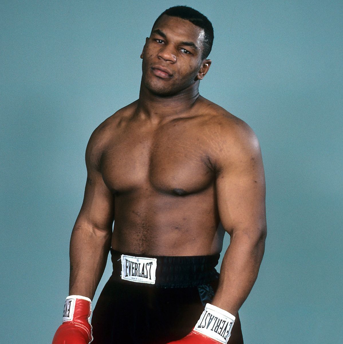 bytetysoncoins's tweet photo. "Greatness is not guarding yourself from the people; greatness is being accepted by the people."
- Mike Tyson
GM ๐ฅ
#Bytetysoncoin #SOL https://t.co/2W70DYEYRW