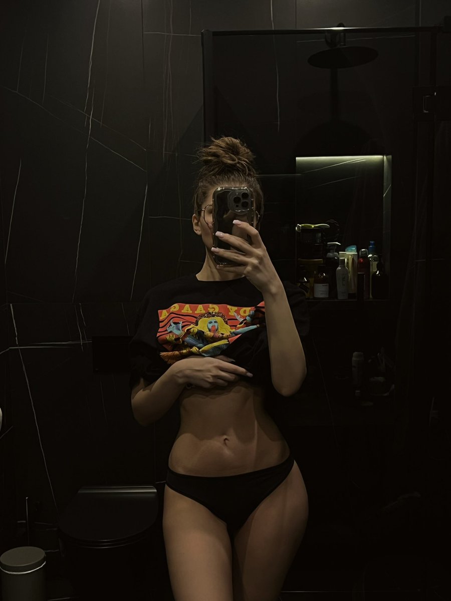 ніжний кусь tweet media