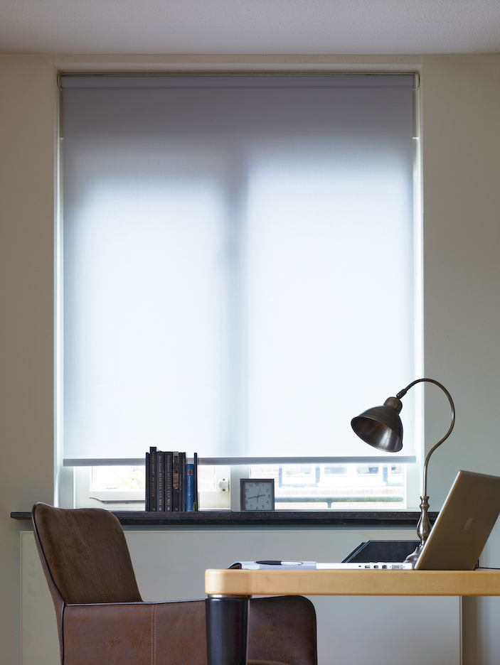 apolloblindsHQ's tweet image. Transform your office or workspace with a new window blind.  
Our blinds provide the perfect backdrop for productivity, allowing you to work comfortably whatever the season. 
#workfromhome #windowdesign #interiorinspiration #madetomeasureblinds #windowdressing #windowdressing