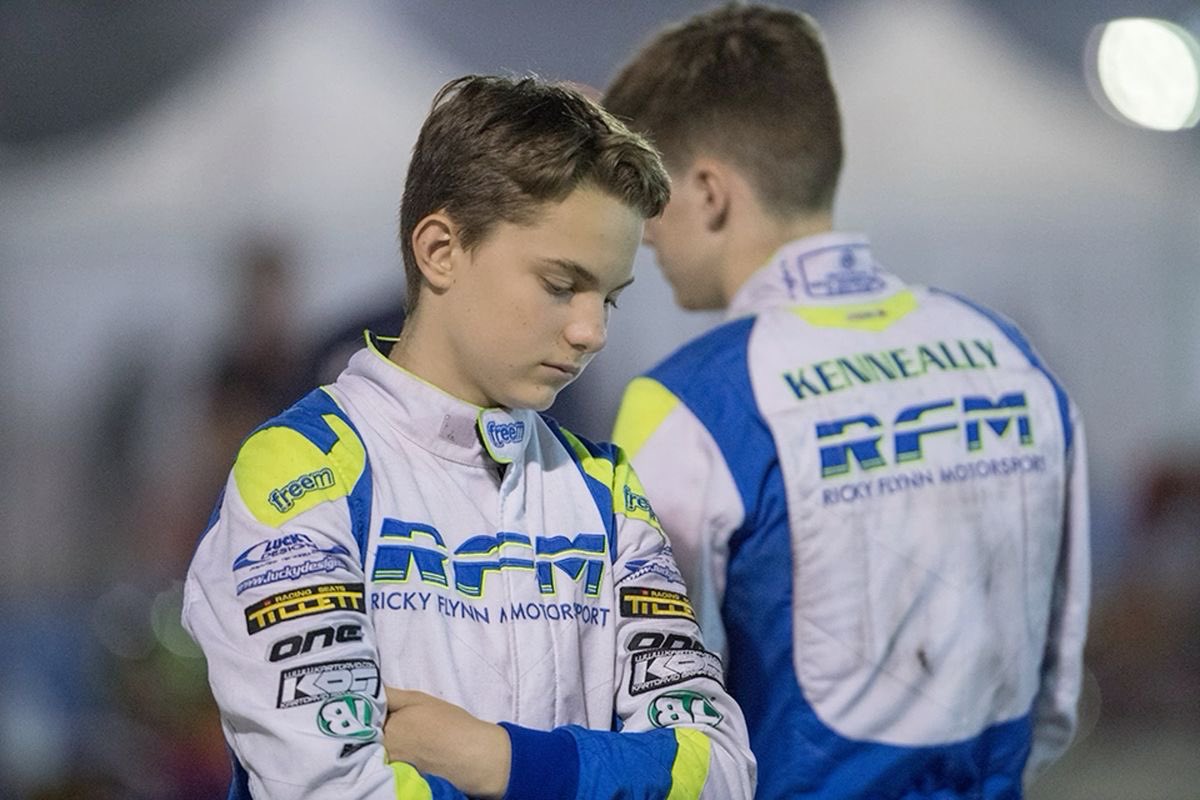 BAKIN BEN NE BULDUM anne facebookları iyi ki var gerçekten ya