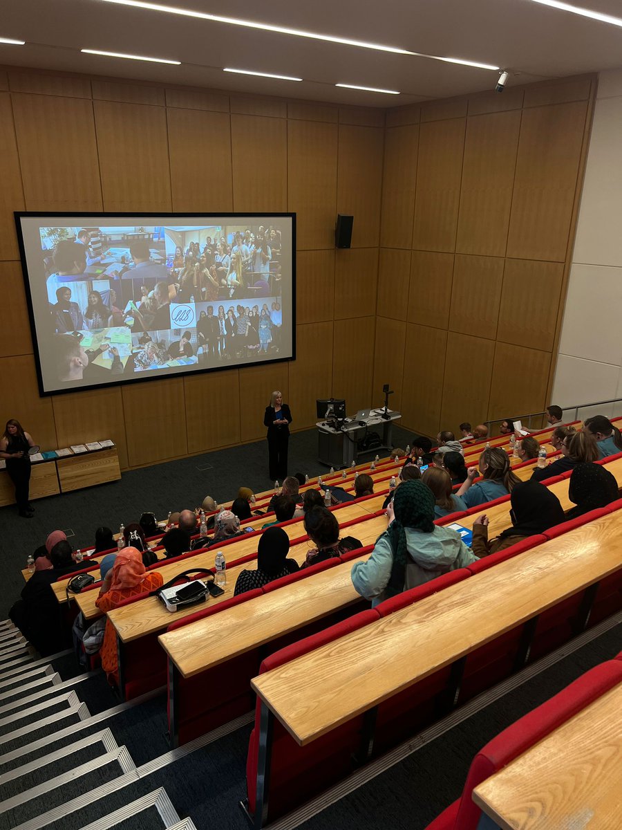 SecondChanceLearnng tweet media