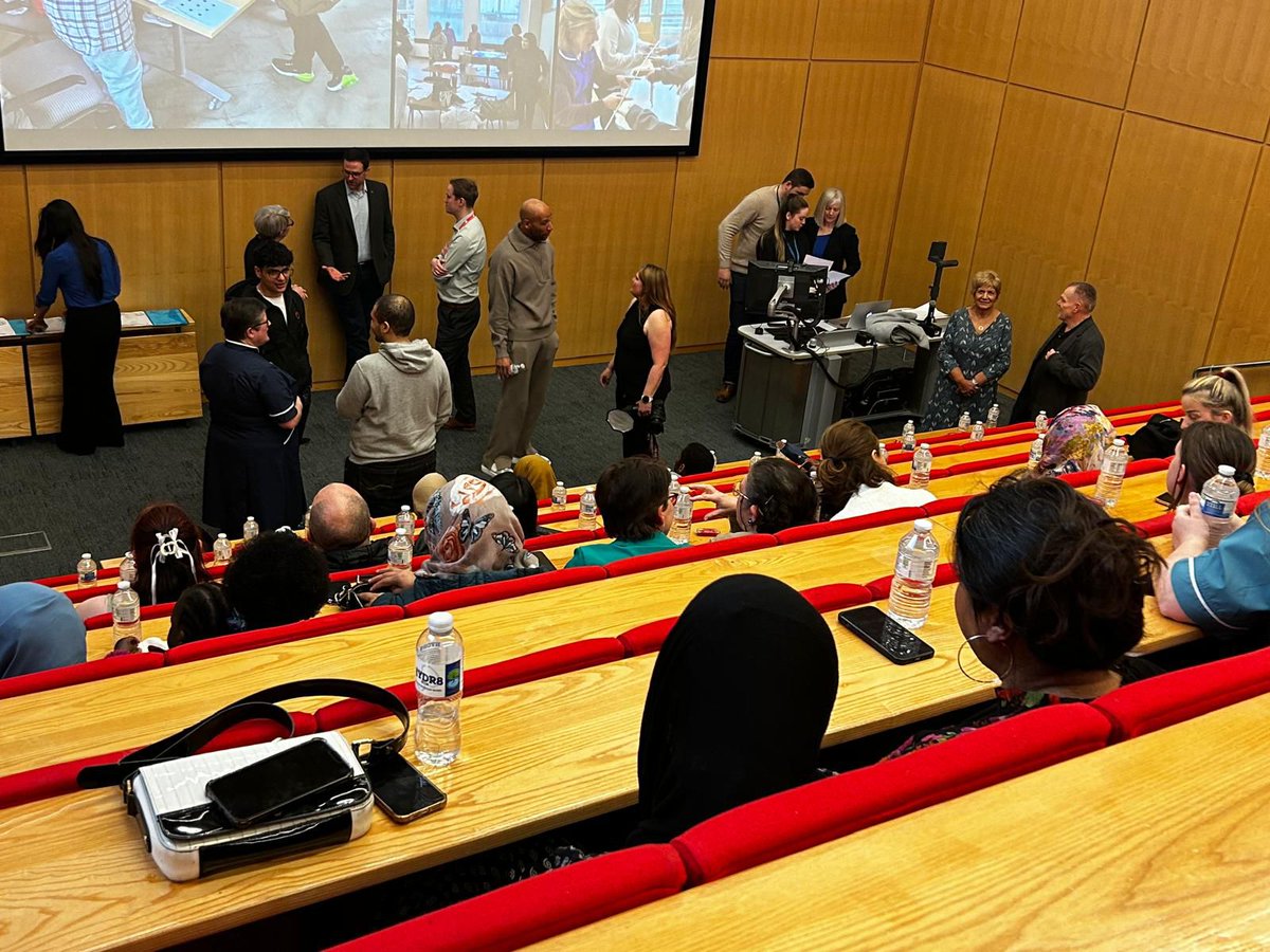 SecondChanceLearnng tweet media