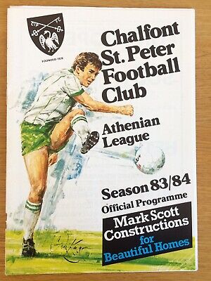 Harwich & Parkeston FC History tweet media