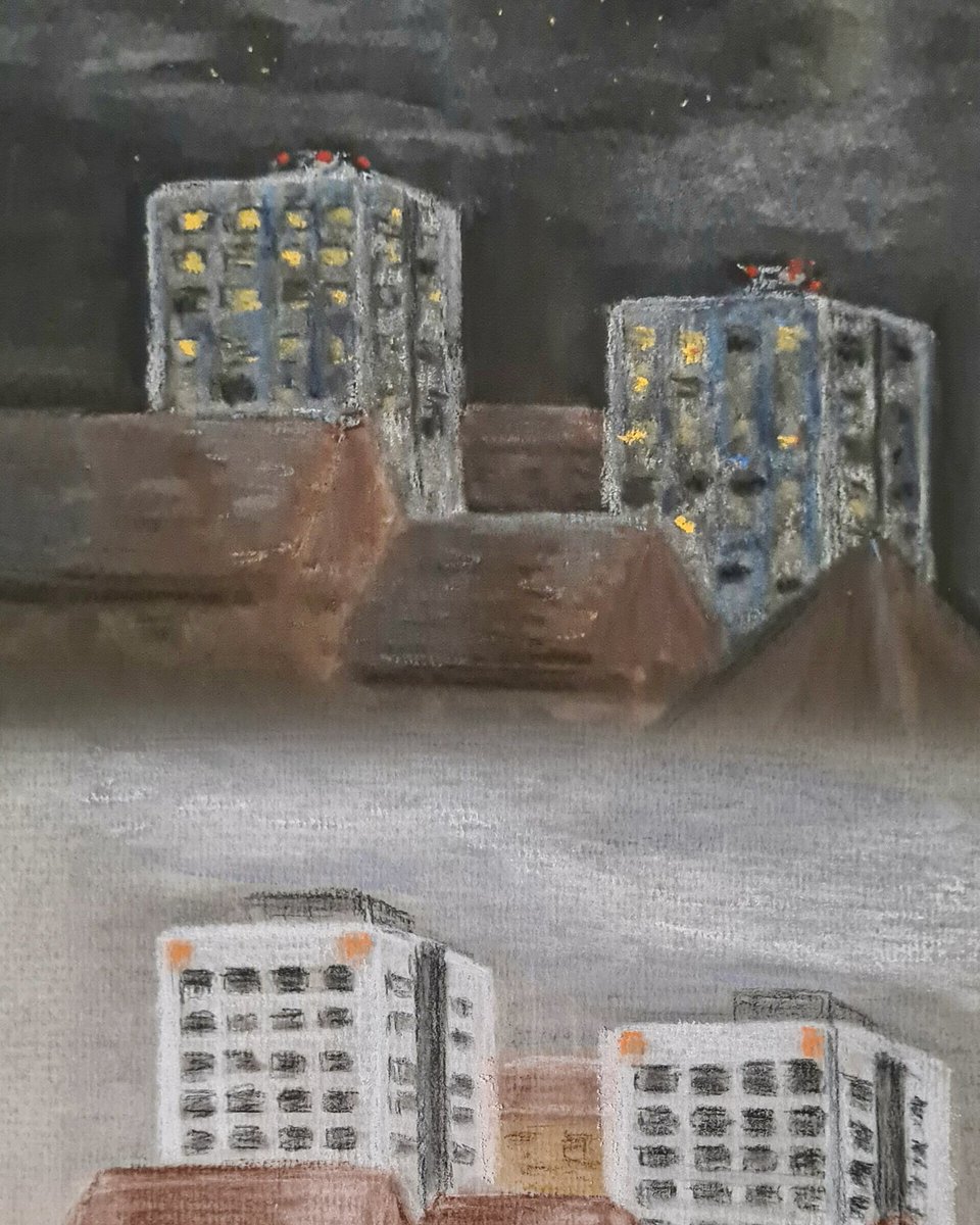 also, work from the course. dry materials