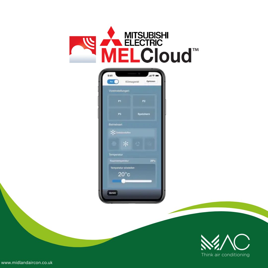🚨 Attention all MelCloud users! 🚨 We're aware of the current issue and are here to help! If you have questions or concerns, reach out to us. Stay tuned for updates and thank you for being a valued member of our community! 🌟 #MelCloud #Update #CustomerService #StayInformed