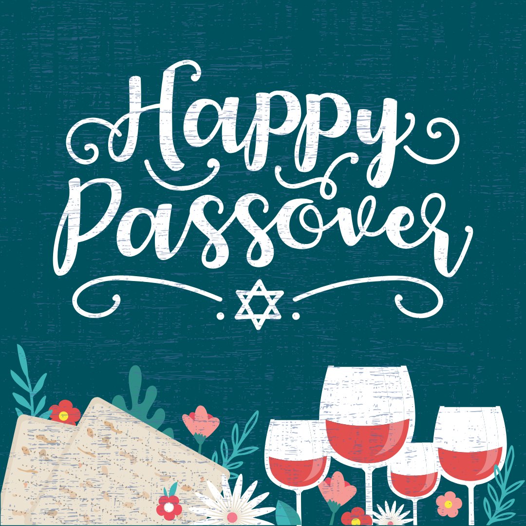 Passover greetings from West Yorkshire! Wishing you a season filled with cherished moments, love, and the warmth of family. 🌟🕊️