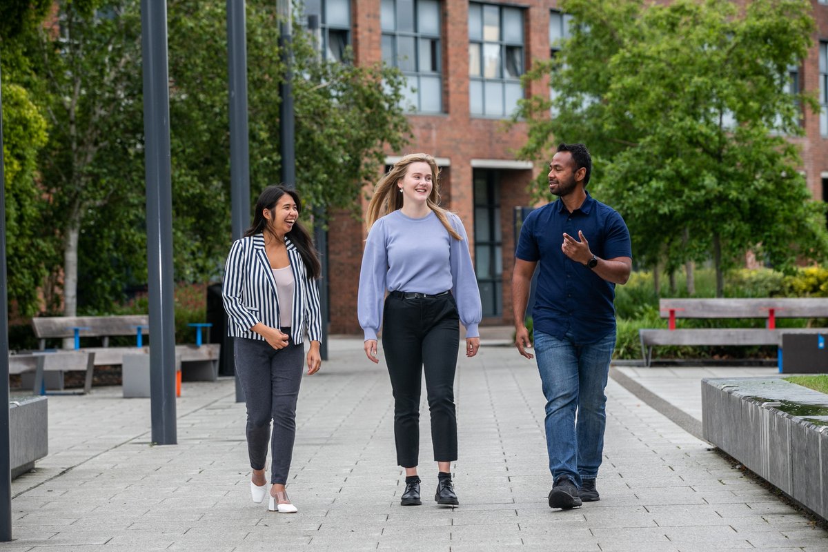 DCUGradStudies's tweet photo. Only one week to go👏The @IUADean of Graduate Studies Group &amp; @DCUGradStudies are thrilled to host a day-long symposium on Future Excellence in Doctoral Supervision, on May 17! Hosted by the IUA Dean of Graduate Studies group, supported by @IUAofficial &amp; @QQI #FutureExcellence✨ https://t.co/zTn7a0RUuu