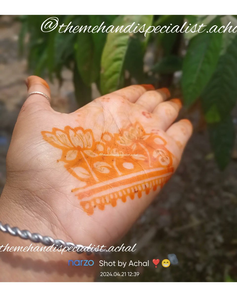 #wedding #enjoylife #mehndidesigns #mehndiart #bridalmehendi #hennaweeding #design #hennasimpledesign