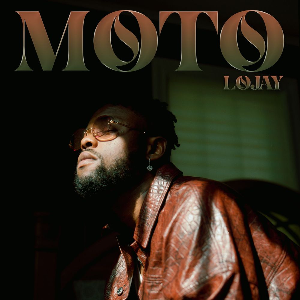 ▶️📻 Moto - @Lojaymusic

On                                                                              

#BreakfastInTheCity w/ 
@chiweteonyema x @Sanzye x @tagewiththewave

#1LifestyleStation
💯🔥