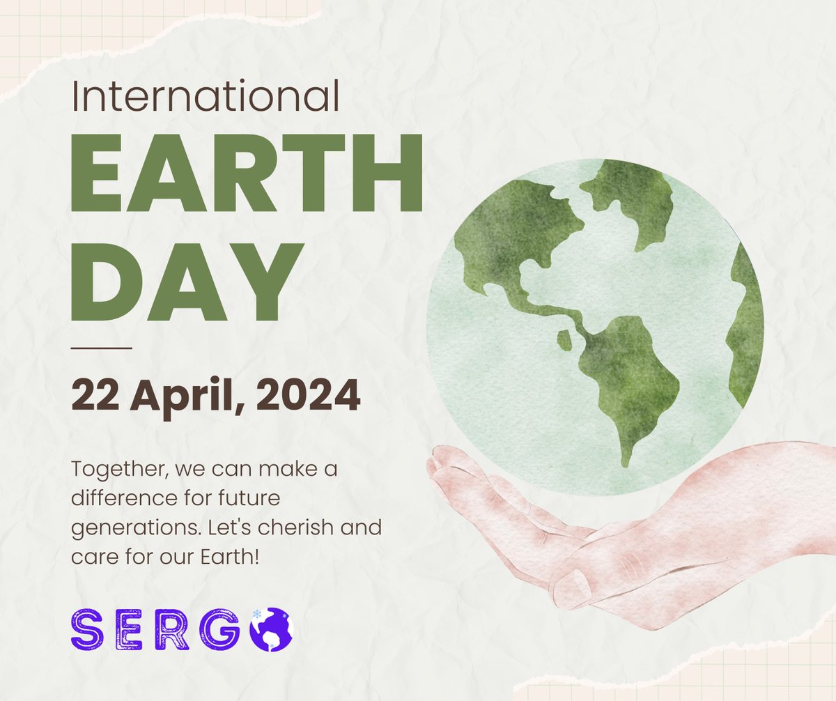 #sergo #sergometal #sergocooling #commercialrefrigeration #refrigeratedcabinets #refrigerator #refrigeration #EarthDay  #retail #perakende #supermarket #metalworks #lasercut #lasercutting #pressbraketools #metalfabrication #engineering #cncpunching #fiberlaser