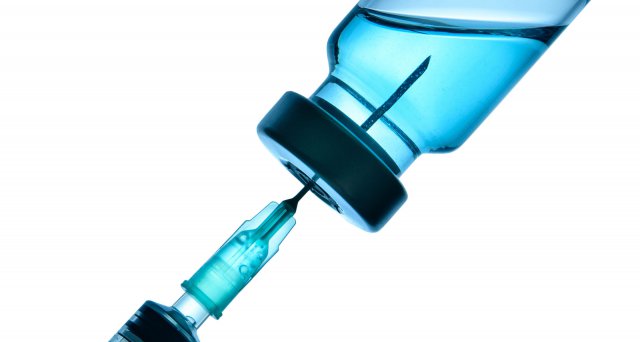 Deutsches Ärzteblatt tweet media