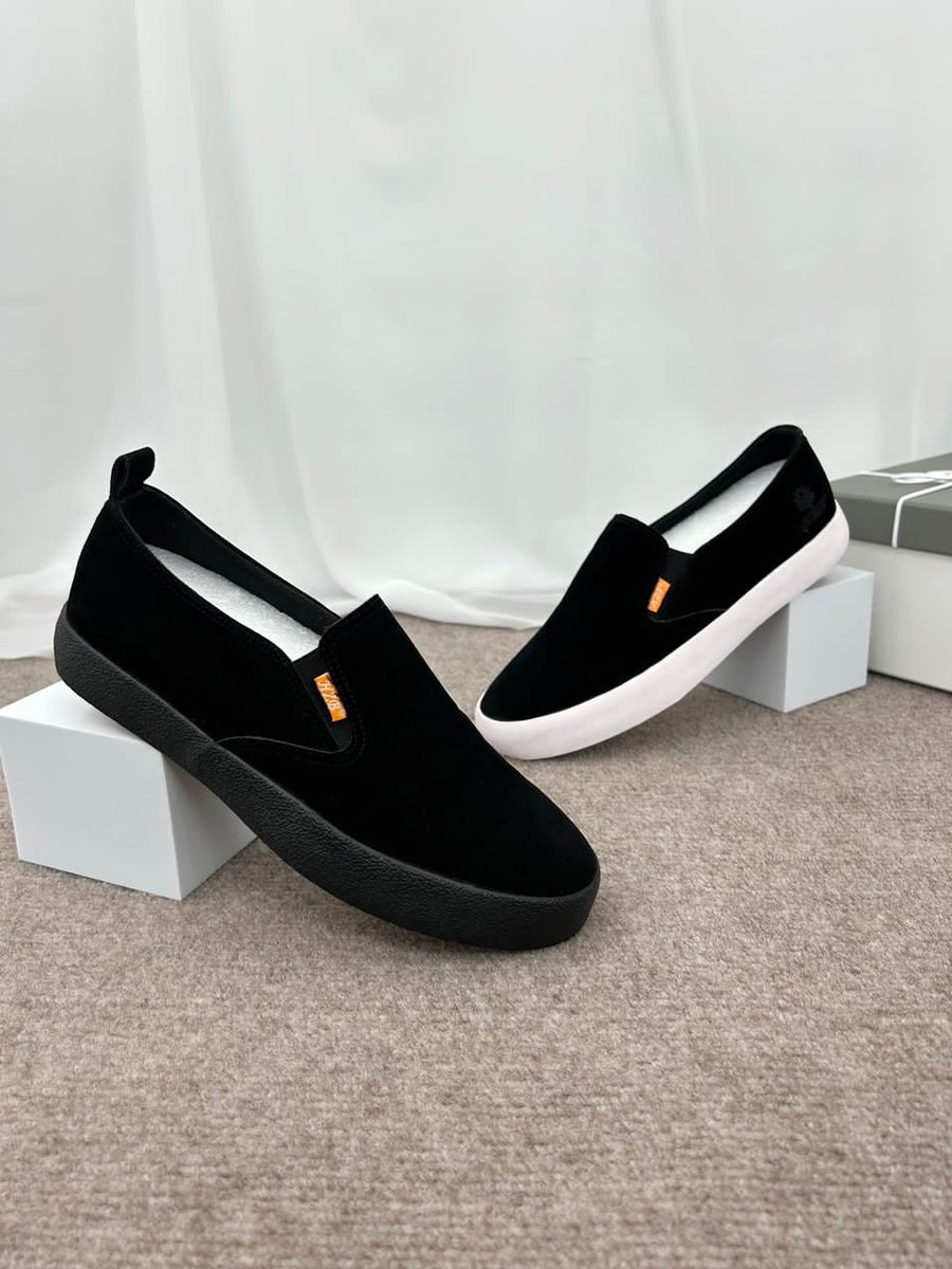 Come and Get These Sneakers ✅ We Have THESE HZV Sneakers Available Sizes 40-46 Price ₦14,000 only 📍 Kaduna and Delivery nationwide Always go through our Media for other products