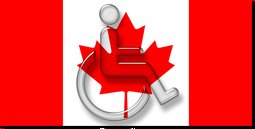 The ALT Text: Digital Accessibility Regulations in Canada: 'For the most part, [these] standards have been adapted from the WCAG guidelines (W3C, 2022), and from the pioneering work of the Accessibility for Ontarians with Disabilities Act (AODA, 2005)' pressbooks.pub/thealttext/cha…