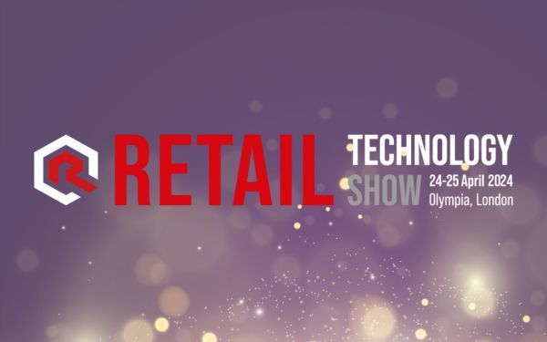 It's finally here, the week that brings the #retailmagic! We have several partners showcasing our EPOS hardware & Self-Service Kiosks, feel free to get in touch if you want to meet with a member of the team! 

#RTS2024 
#retail 
#retailtechnology