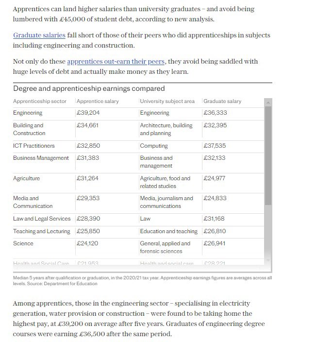 Robert Halfon tweet media
