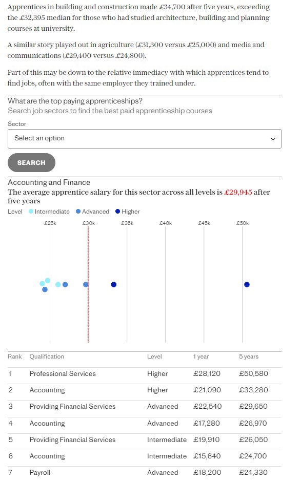 Robert Halfon tweet media
