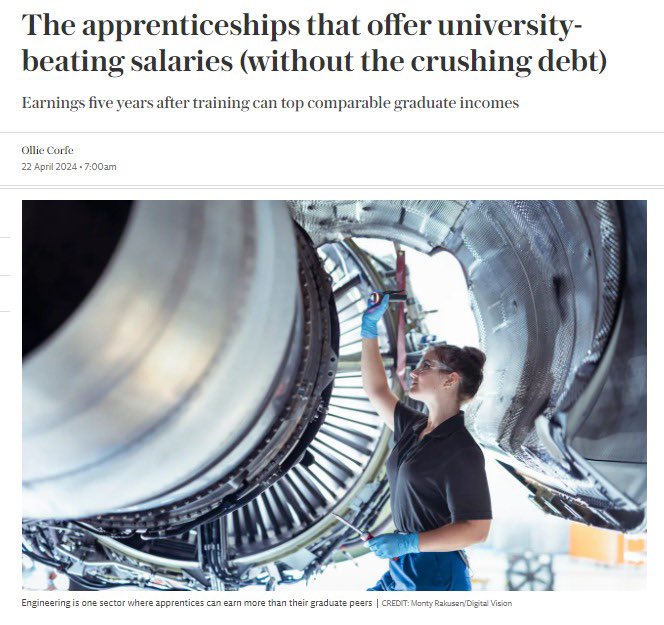 Robert Halfon tweet media