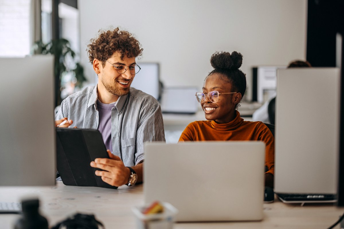 ⏰ The deadline for applications for the @acmedsci/MRC policy internship scheme is next week (29 April) If you’re an MRC-funded third-or fourth-year PhD student and interested in how policy is made, don't miss out! Apply: orlo.uk/wdXCB