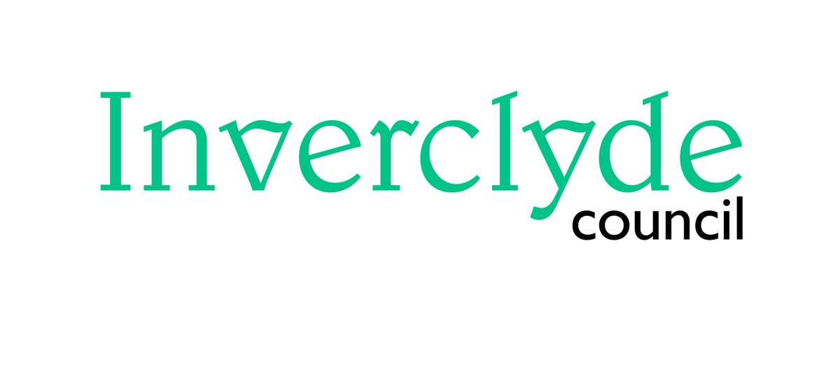 3–5 years Early Learning and Childcare places 24/25 – Confirmation. Requests to transfer/amend places and new applications submitted before 1st March 2024 will be confirmed on 17th May. Those submitted after 29 Feb 24 will be considered at the admissions panel in Aug 24.