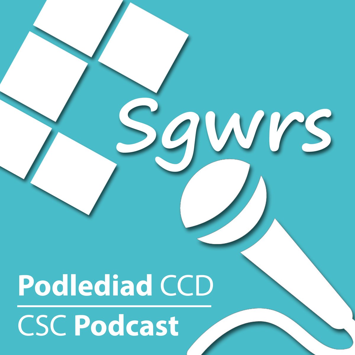 Gwrandewch ar ein podlediad Sgwrs diweddaraf: Mentoriaid ANG. Yn y podlediad hwn, rydym yn archwilio'r gefnogaeth sydd ar gael i Fentoriaid ANG yn eu rôl hanfodol yn gweithio gydag Athrawon Newydd Gymhwyso. Gwrandewch nawr: ow.ly/1i8h50RjItB