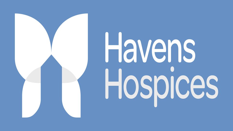 Assistant Shop Manager vacancy @HavensHospices at their shop in #Clacton Apply here: ow.ly/G6Gq50RjF5K #EssexJobs #CharityJobs #RetailJobs