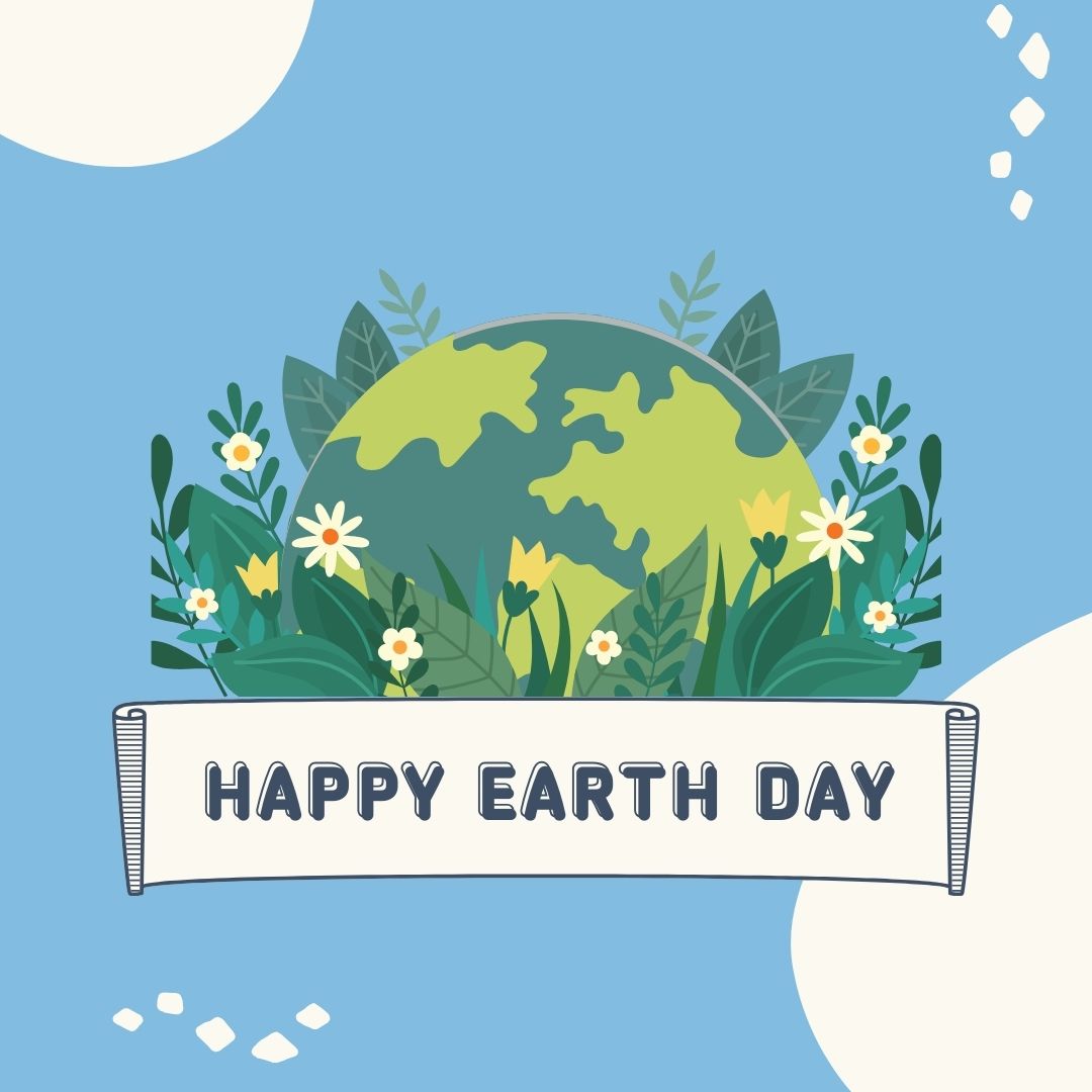 Happy World Earth Day! 🌍🪴 Here at Commsave, we're working hard to do our part for the planet by becoming Carbon Neutral. But we know we're not alone. We want hear form you! No matter how big or small, it all helps - let us know how you're contributing below. ⬇️💚 #EarthDay