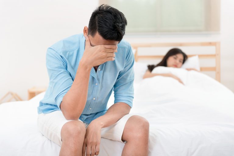 Need To Know About Male Infertility

Let's talk about male infertility: It's more common than you might think, affecting millions worldwide.

 #MaleInfertility #FertilityAwareness #HealthAwareness 

bedtimez.co/parenting/ever…